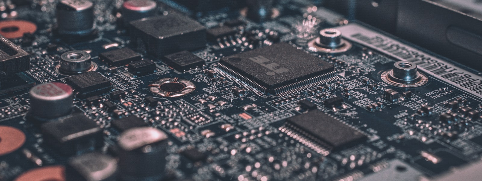 Second Regional Banner